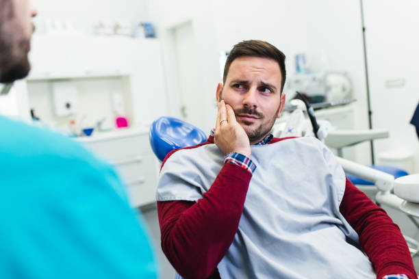 Best Dentures (Full and Partial)  in Oreana, IL