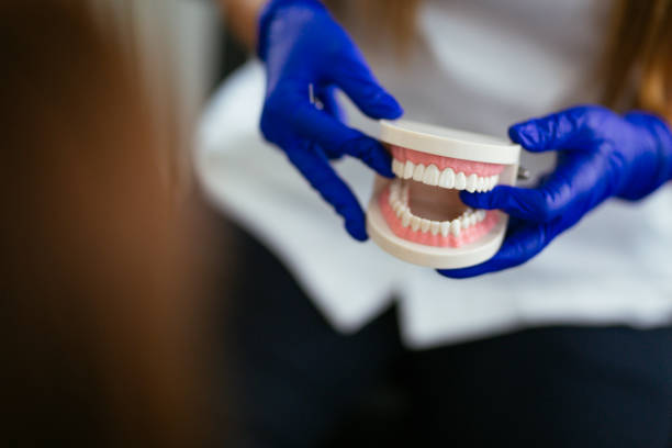 Best Dental Inlays and Onlays  in Oreana, IL