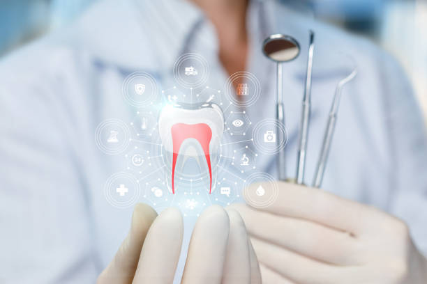 Best Tooth Extraction  in Oreana, IL