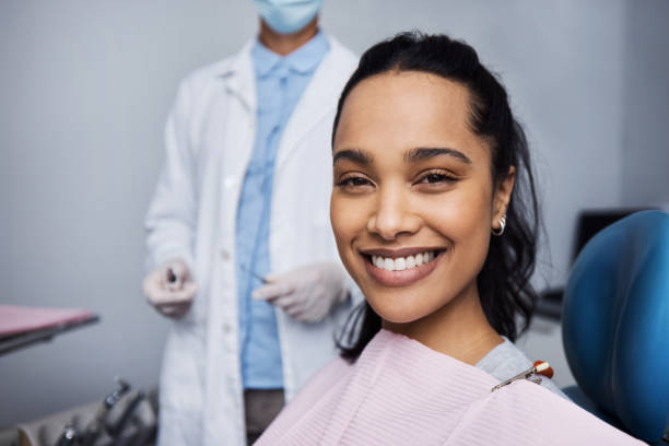 Best Periodontal (Gum) Disease Treatment  in Oreana, IL