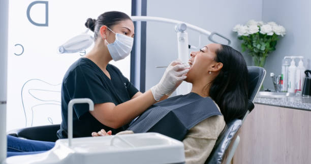 Best Preventive Dentistry  in Oreana, IL