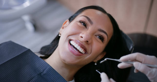 Best Root Canal Treatment  in Oreana, IL