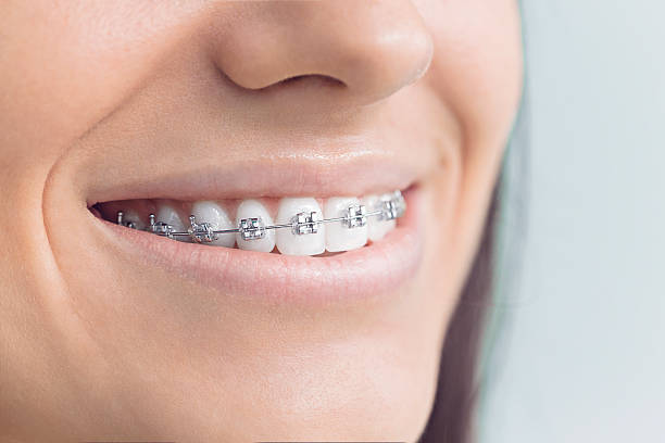 Best Oral Cancer Screening  in Oreana, IL