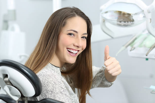 Best Laser Dentistry  in Oreana, IL