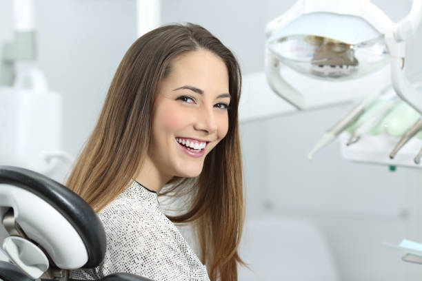 Best Root Canal Treatment  in Oreana, IL