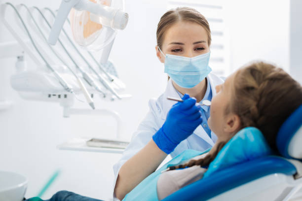 Best Veneers and Lumineers  in Oreana, IL